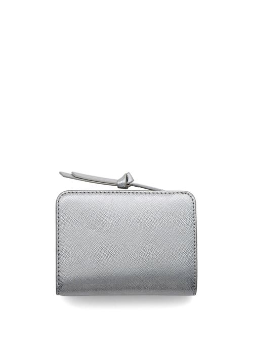 Portafoglio The Snapshot MARC JACOBS | 2F4SMP065S02040